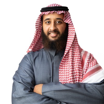 عبدالله البركاتي